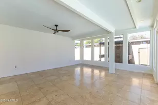 6517 S Hazelton Ln, Tempe, AZ 85283 - Photo 35