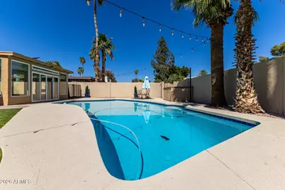 6517 S Hazelton Lane, Tempe, AZ 85283 - Photo 41