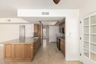 6517 S Hazelton Lane, Tempe, AZ 85283 - Photo 17