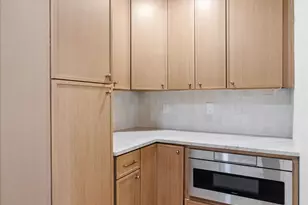 5010 E Dahlia Dr, Scottsdale, AZ 85254 - Photo 13