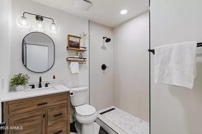 5010 E Dahlia Drive, Scottsdale, AZ 85254 - Photo 25