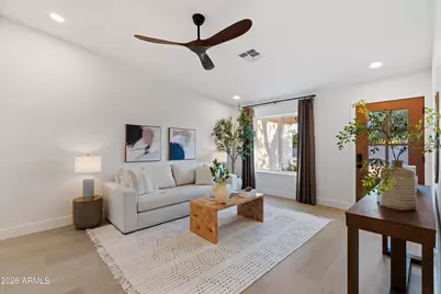 5010 E Dahlia Drive, Scottsdale, AZ 85254 - Photo 7