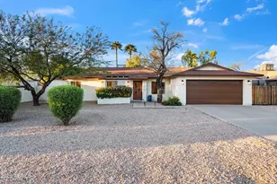 5010 E Dahlia Dr, Scottsdale, AZ 85254 - Photo 33