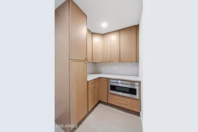 5010 E Dahlia Drive, Scottsdale, AZ 85254 - Photo 15