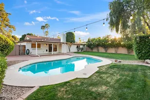 5010 E Dahlia Dr, Scottsdale, AZ 85254 - Photo 25