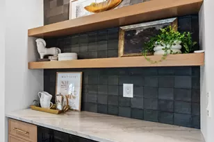 5010 E Dahlia Dr, Scottsdale, AZ 85254 - Photo 9