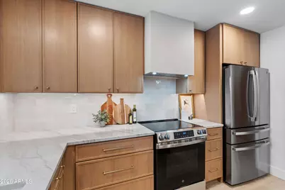 5010 E Dahlia Drive, Scottsdale, AZ 85254 - Photo 13