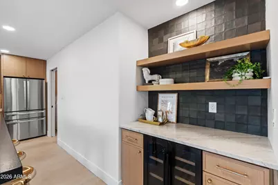 5010 E Dahlia Drive, Scottsdale, AZ 85254 - Photo 11