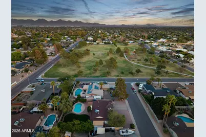 5010 E Dahlia Drive, Scottsdale, AZ 85254 - Photo 31