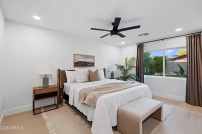 5010 E Dahlia Drive, Scottsdale, AZ 85254 - Photo 19