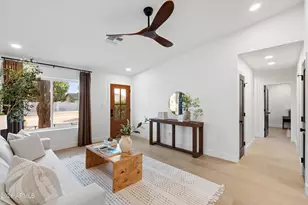 5010 E Dahlia Dr, Scottsdale, AZ 85254 - Photo 15