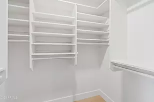 5010 E Dahlia Dr, Scottsdale, AZ 85254 - Photo 19