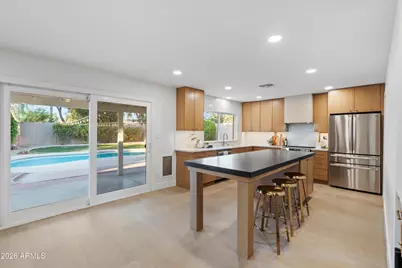 5010 E Dahlia Drive, Scottsdale, AZ 85254 - Photo 9