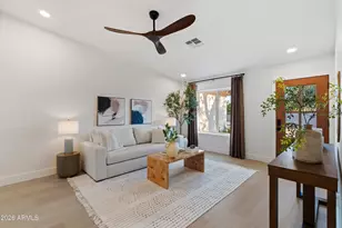 5010 E Dahlia Dr, Scottsdale, AZ 85254 - Photo 5