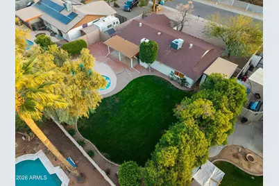 5010 E Dahlia Drive, Scottsdale, AZ 85254 - Photo 29