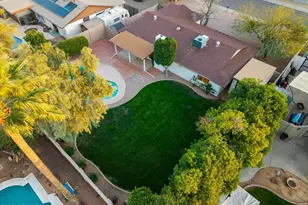 5010 E Dahlia Dr, Scottsdale, AZ 85254 - Photo 29