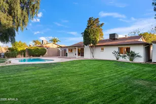 5010 E Dahlia Dr, Scottsdale, AZ 85254 - Photo 1