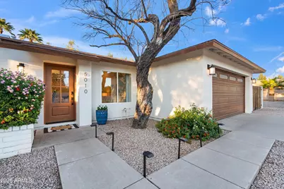 5010 E Dahlia Drive, Scottsdale, AZ 85254 - Photo 5
