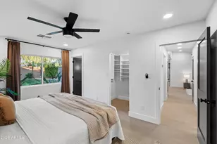 5010 E Dahlia Dr, Scottsdale, AZ 85254 - Photo 17