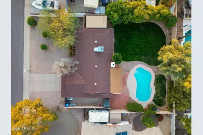 5010 E Dahlia Drive, Scottsdale, AZ 85254 - Photo 27