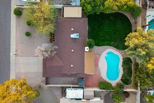 5010 E Dahlia Dr, Scottsdale, AZ 85254 - Photo 27