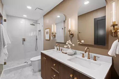 5010 E Dahlia Drive, Scottsdale, AZ 85254 - Photo 21