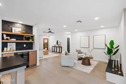 5010 E Dahlia Drive, Scottsdale, AZ 85254 - Photo 17