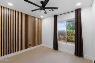 5010 E Dahlia Dr, Scottsdale, AZ 85254 - Photo 21