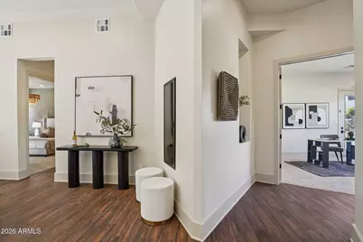 3225 E Sells Drive, Phoenix, AZ 85018 - Photo 9