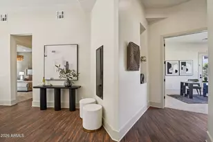 3225 E Sells Dr, Phoenix, AZ 85018 - Photo 9