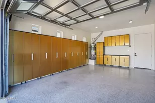 3225 E Sells Dr, Phoenix, AZ 85018 - Photo 27