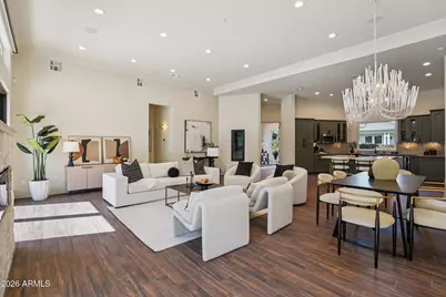 3225 E Sells Drive, Phoenix, AZ 85018 - Photo 5