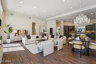 3225 E Sells Dr, Phoenix, AZ 85018 - Photo 5