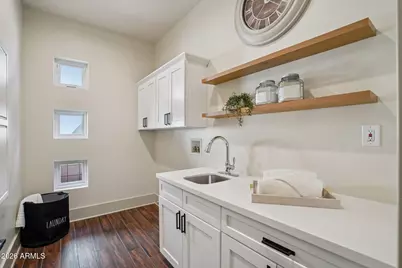 3225 E Sells Drive, Phoenix, AZ 85018 - Photo 25