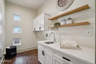 3225 E Sells Dr, Phoenix, AZ 85018 - Photo 25