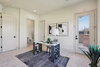 3225 E Sells Drive, Phoenix, AZ 85018 - Photo 19