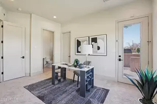 3225 E Sells Dr, Phoenix, AZ 85018 - Photo 19