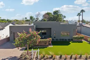 3225 E Sells Dr, Phoenix, AZ 85018 - Photo 29