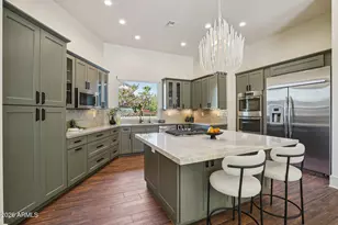 3225 E Sells Dr, Phoenix, AZ 85018 - Photo 7