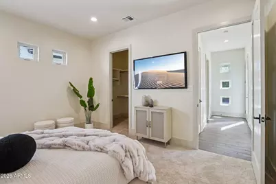 3225 E Sells Drive, Phoenix, AZ 85018 - Photo 15