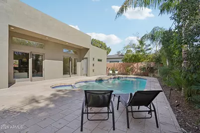 3225 E Sells Drive, Phoenix, AZ 85018 - Photo 23