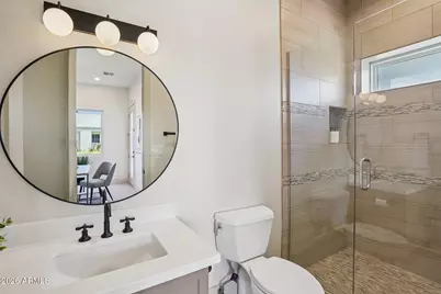 3225 E Sells Drive, Phoenix, AZ 85018 - Photo 21