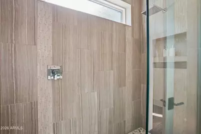 3225 E Sells Drive, Phoenix, AZ 85018 - Photo 17