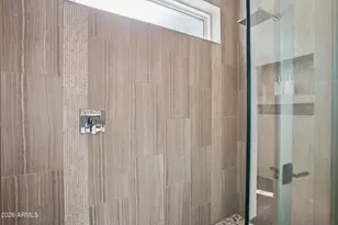 3225 E Sells Dr, Phoenix, AZ 85018 - Photo 17