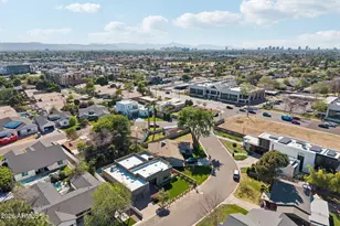 3225 E Sells Dr, Phoenix, AZ 85018 - Photo 31