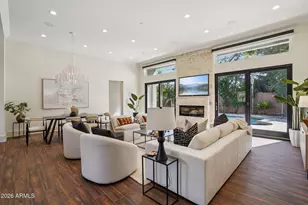 3225 E Sells Dr, Phoenix, AZ 85018 - Photo 3