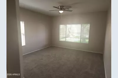 6512 W Range Mule Drive, Phoenix, AZ 85083 - Photo 9