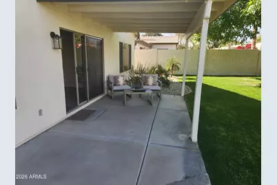 6512 W Range Mule Drive, Phoenix, AZ 85083 - Photo 17