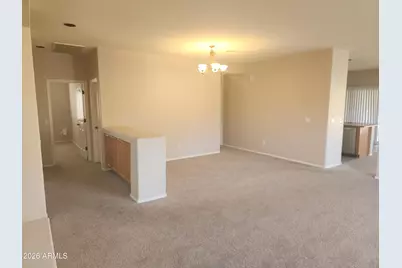 6512 W Range Mule Drive, Phoenix, AZ 85083 - Photo 5