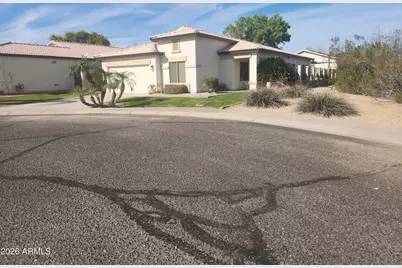 6512 W Range Mule Drive, Phoenix, AZ 85083 - Photo 3